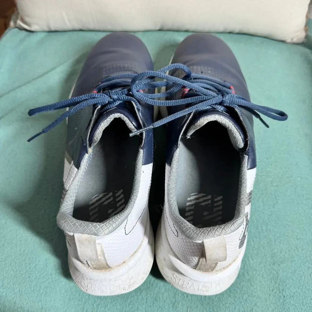 FootJoy FJ Fuel Men